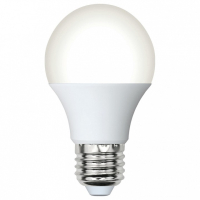 Лампа светодиодная Volpe OPTIMA E27 6Вт 4000K UL-00009219