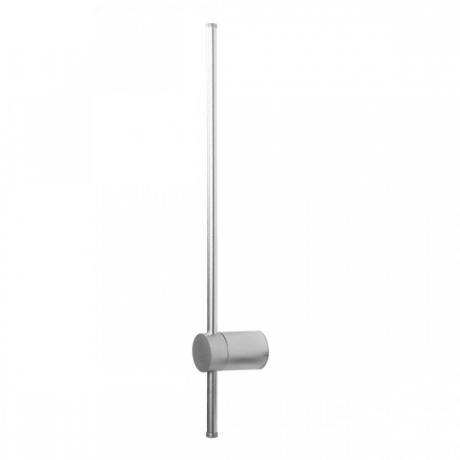 Бра Loft it Rays 10159GR 