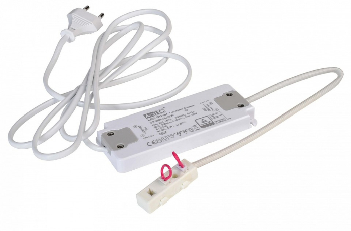 Блок питания с проводом Deko-Light  930594 