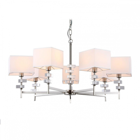 Подвесная люстра Ambrella Light High Light Classic LH71323 