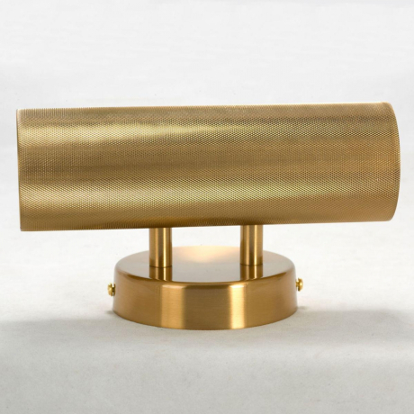 Бра Lussole Loft LSP-8481 