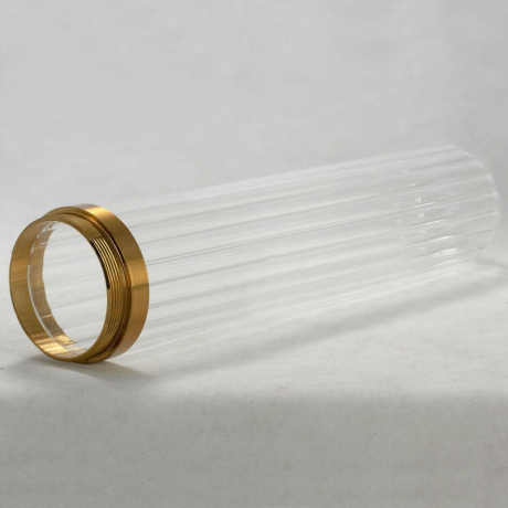 Бра Lussole Loft LSP-8481 