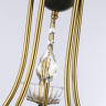Люстра подвесная с лампочками Ambrella light TR4952+Lamps 