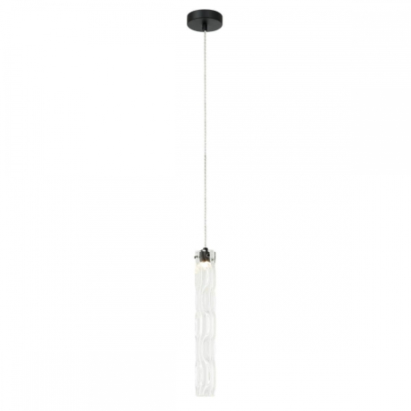 Светильник подвесной Stilfort 398592 серия