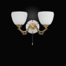 Бра Reccagni Angelo A 8656/2 