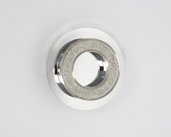 Накладной светильник Abrasax Nora 360 