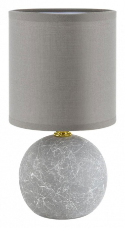 Настольная лампа декоративная Lumion VILANA 8165/1T 