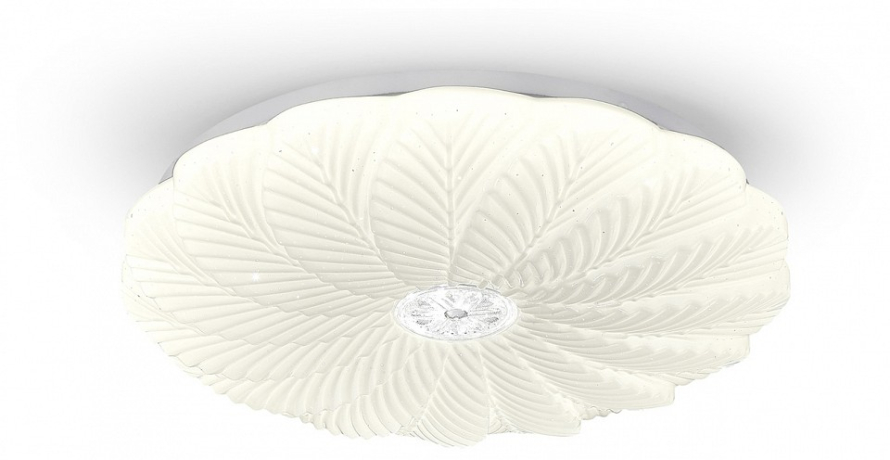 Накладной светильник Escada POLLY 473/PL LED 