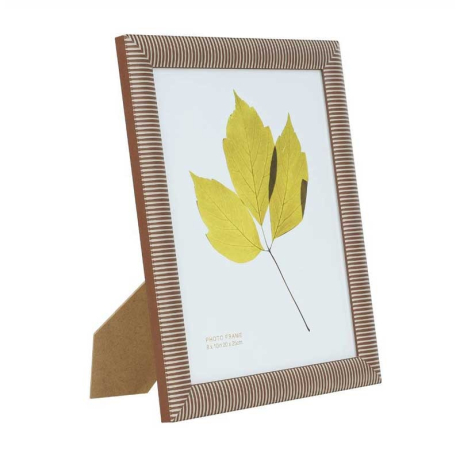 Фоторамка Eglo (650775)