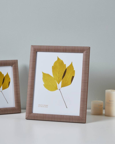 Фоторамка Eglo (650775)