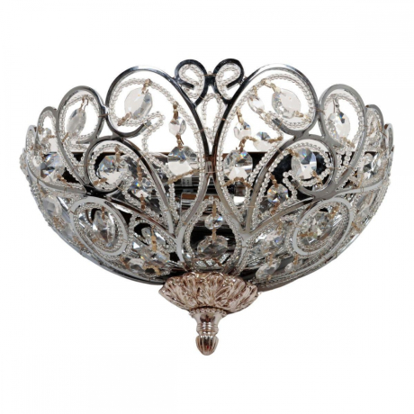 Накладной светильник Abrasax 11002 HSB11002/2 