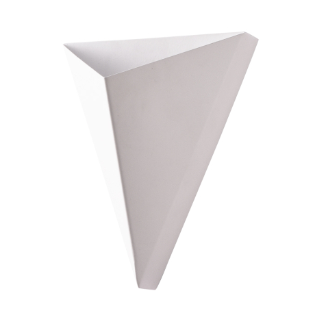 Декоративная подсветка Arte Lamp Trapeze A2033AP-1WH 