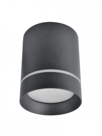 Нарушена упаковка!  <132558> Накладной светодиодный светильник Arte Lamp 847530