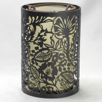 GRLSF-2376-01 Светодиодный подвесной светильник Lussole Vetere