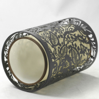 GRLSF-2376-01 Светодиодный подвесной светильник Lussole Vetere