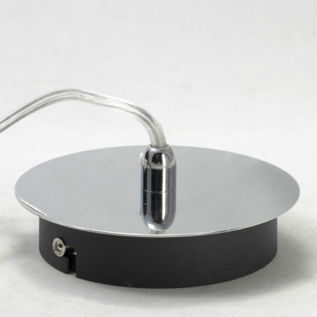 GRLSF-2376-01 Светодиодный подвесной светильник Lussole Vetere 