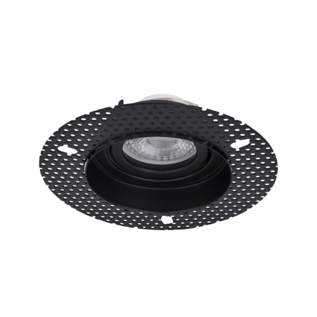 Светильник точечный с Led лампочками в комплекте Favourite 4535-1C+Lamps 