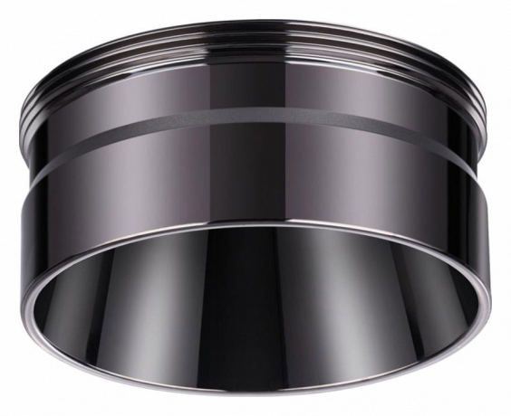 Вставка декоративная Novotech Unite 370710 