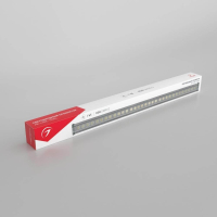 Настенный прожектор Arlight Line wallwasher 027282