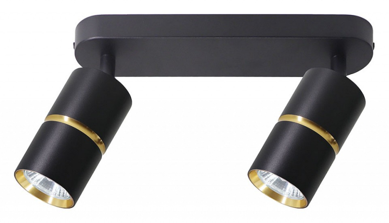 Спот Feron ML1862 48643 