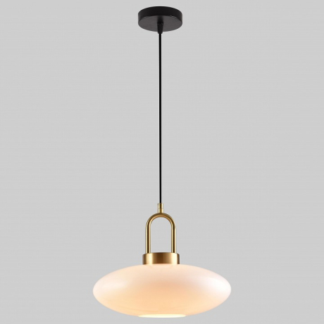 Подвесной светильник Alfa-Light F2824 F2824-30