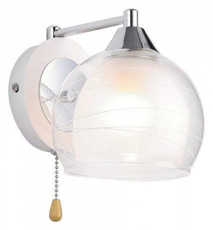 Бра Velante 277 277-101-01 