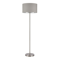 Торшер Evoluce Brescia SLE300515-01