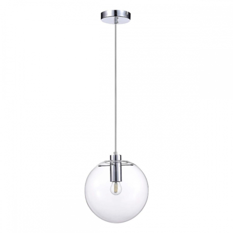 Подвесной светильник ST-Luce Noor SL1056.113.01 