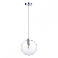 Подвесной светильник ST-Luce Noor SL1056.113.01
