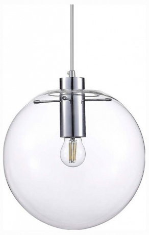 Подвесной светильник ST-Luce Noor SL1056.113.01 
