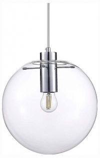 Подвесной светильник ST-Luce Noor SL1056.113.01