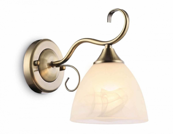 Бра Ambrella light TR3048 