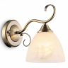 Бра Ambrella light TR3048 