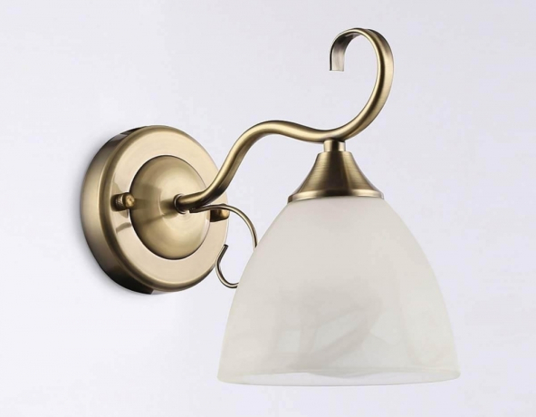 Бра Ambrella light TR3048 