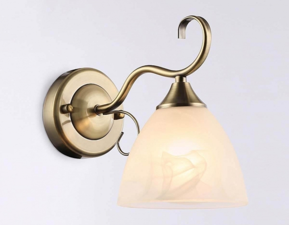 Бра Ambrella light TR3048 