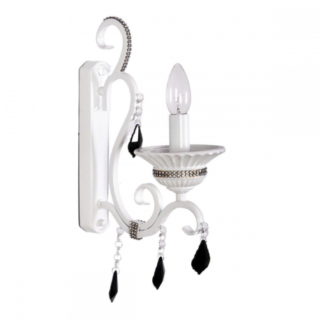 Бра Abrasax 11277/1 