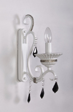 Бра Abrasax 11277/1 