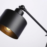 Настольная лампа офисная Ambrella Light TR TR8153 