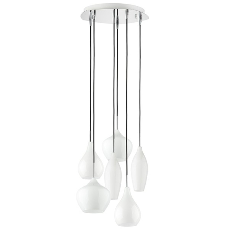 Подвесной светильник Lightstar Pentola 803060 