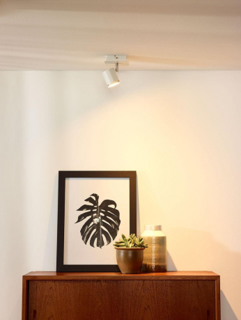 26994/05/31 Спот Lucide Rilou 