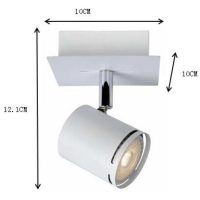 26994/05/31 Спот Lucide Rilou
