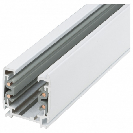 Спот Nowodvorski Blocks 9727 