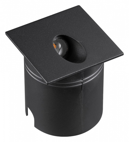 Торшер Kink Light Орфей 07025