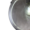 Подвесной светильник Vele Luce Dialma VL5183P11