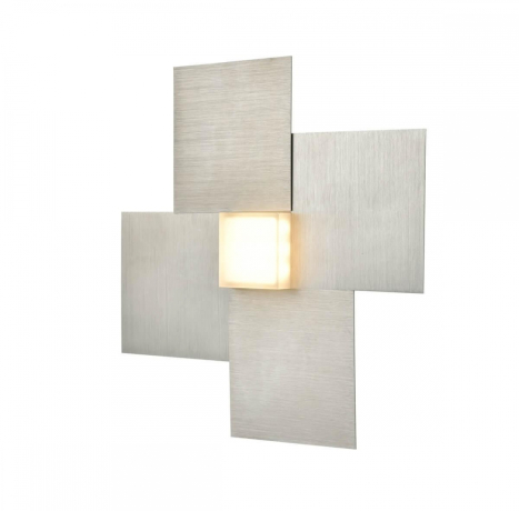 Бра Vele Luce Pala VL8034W01 