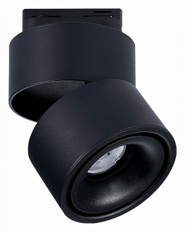 Светильник на штанге ST-Luce ST652 ST652.446.12 