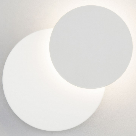 Накладной светильник Elektrostandard Figure a055772 