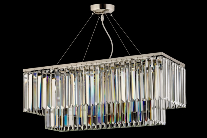 Подвесная люстра Arti Lampadari Enio Enio E 1.5.70x25.101 NP 