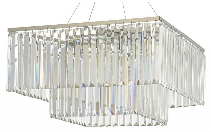 Подвесная люстра Arti Lampadari Enio Enio E 1.5.70x25.101 NP 