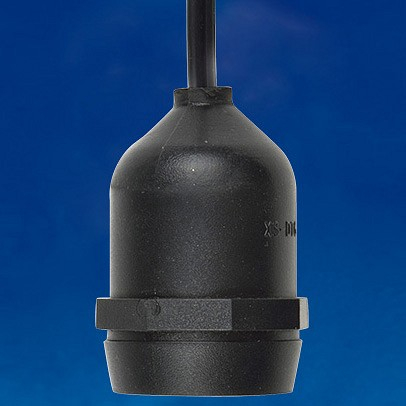 Подвесной светильник Uniel ULH UL-00003362 